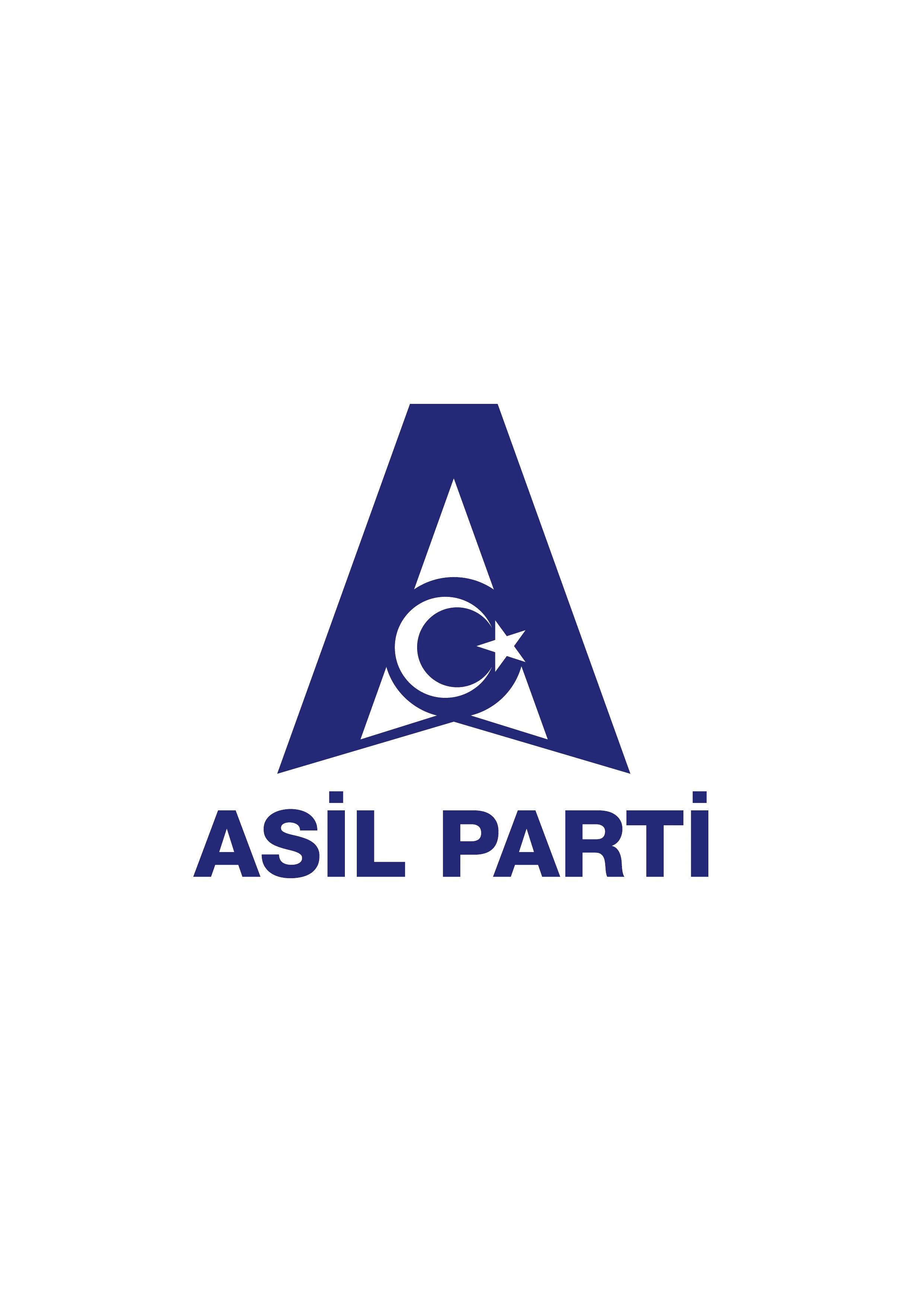 Asil logo